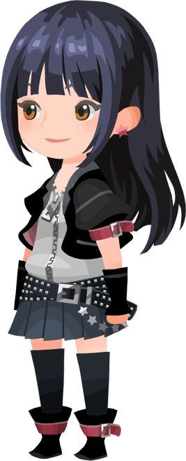 Skuld