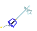 Starlight KHX.png (174 KB) Base