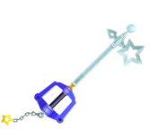 Starlight