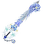 Ultima Weapon (Ventus) KHBBS.png