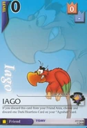 37.jpg (69 kB) Carta TCG de Iago nivel 0