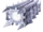 Cruiser