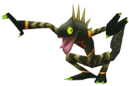 VeilLizard.png (208 KB) Veil Lizard