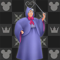 Khのキャラクター Kingdom Hearts Wiki Fandom