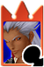 Ansem (attaque) (carte)