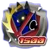 Card Breaker Trophy HD1.png