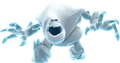 Guimauve KHIII