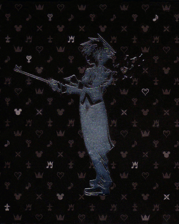 Kingdom Hearts Concert First Breath Album Kingdom Hearts Wiki Fandom