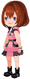 Kairi Sprite KHUX