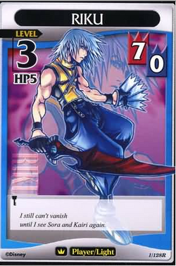 A Darkness Awakened | Kingdom Hearts Wiki | Fandom