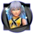 Storyteller Trophy HD1.png