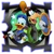 Undefeated Trophy HD1.png