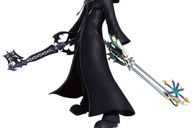 TOUR de JAPON music from FINAL FANTASY Nobuo Uematsu