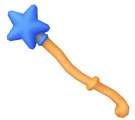 Struggle Wand render.png (3.9 MB) Struggle Wand
