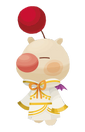 Moogle