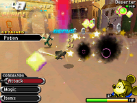 Gameplay (The King) KHD.png