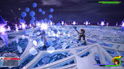 KHIII ReMind Stills 15