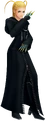 Larxene