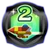 Top Pilot Trophy HD1.png