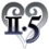 KH2HD icon.png