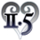 KH2HD icon