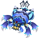 Malicious Spider KHX.png (136 KB) Malicious Spider