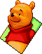 Pooh from COM talk sprite.png