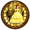 BellePalier