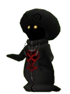 Mushroom XIII No. 12 [KH2FM]