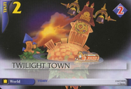 Twilight Town BoD-144