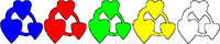 Znaki Trinity.png