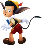 488px-Pinocchio KH3D.png (259 kio) Pinocchio se transformant en âne.