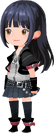 Skuld