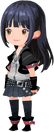 Skuld