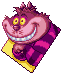 Cheshire Cat from COM talk sprite.png