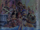 Kingdom Hearts Trinity Master Pieces Cover.png