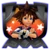 Supreme Soloist Trophy HD1.png