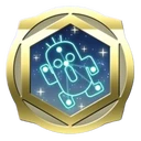 Astrónomo