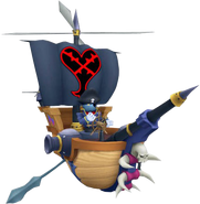 [KH1]