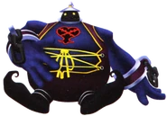 Grandullon.png (107 kB) Grandullón