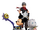 Kingdom Hearts Main Page right.png
