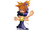 Neku Sakuraba