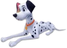 Pongo