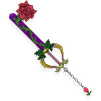 キーブレードの一覧 Kingdom Hearts Wiki Fandom キーブレードの一覧 Kingdom Hearts Wiki Fandom
