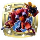 Centurión