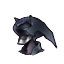 DL AquaAvatar2.png