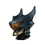 DL VenAvatar2.png
