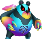 Kooma Panda (Nightmare) KH3D.png (408 kB) Kooma Panda