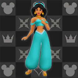 登場キャラクター Kingdom Hearts Wiki Fandom 登場キャラクター Kingdom Hearts Wiki Fandom