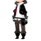 Clothes 07 KHX